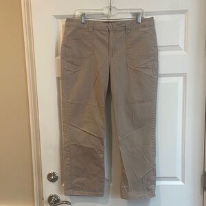 🧡 Women’s Gloria Vanderbilt pants